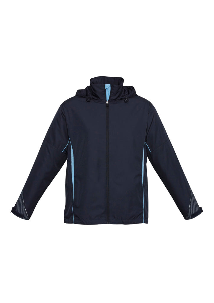 Unisex Razor Jacket - Navy/Sky ||SRC=https://cdn.fashionbizapps.nz/honeybee/images/J408M_bProduct_Navy_Sky_01_0CnYNxs.jpg