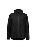 Womens Tempest Jacket - Black ||SRC=https://cdn.fashionbizapps.nz/honeybee/images/J426L_Product_Black_01.jpg