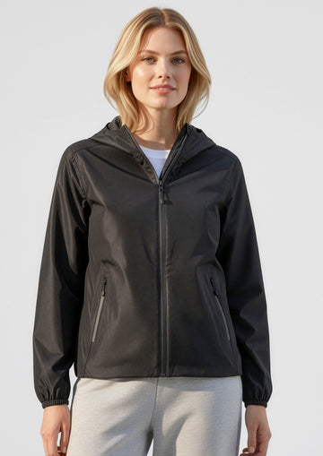 Womens Tempest Jacket ||SRC=https://cdn.fashionbizapps.nz/honeybee/images/J426L_Talent_Black_01_7RfK4EU.jpg