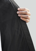 Womens Tempest Jacket ||SRC=https://cdn.fashionbizapps.nz/honeybee/images/J426L_Talent_Black_03_TPXrRDs.jpg