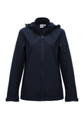 Womens Atlas Jacket - Navy ||SRC=https://cdn.fashionbizapps.nz/honeybee/images/J502L_Product_Navy_01.jpg