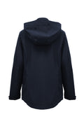 Womens Atlas Jacket - Navy ||SRC=https://cdn.fashionbizapps.nz/honeybee/images/J502L_Product_Navy_02.jpg