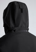 Womens Atlas Jacket ||SRC=https://cdn.fashionbizapps.nz/honeybee/images/J502L_Talent_Black_04_hwm9587.jpg