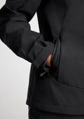 Womens Atlas Jacket ||SRC=https://cdn.fashionbizapps.nz/honeybee/images/J502L_Talent_Black_05_LjQpr6I.jpg