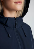 Womens Atlas Jacket ||SRC=https://cdn.fashionbizapps.nz/honeybee/images/J502L_Talent_Navy_04_ou6LqnR.jpg