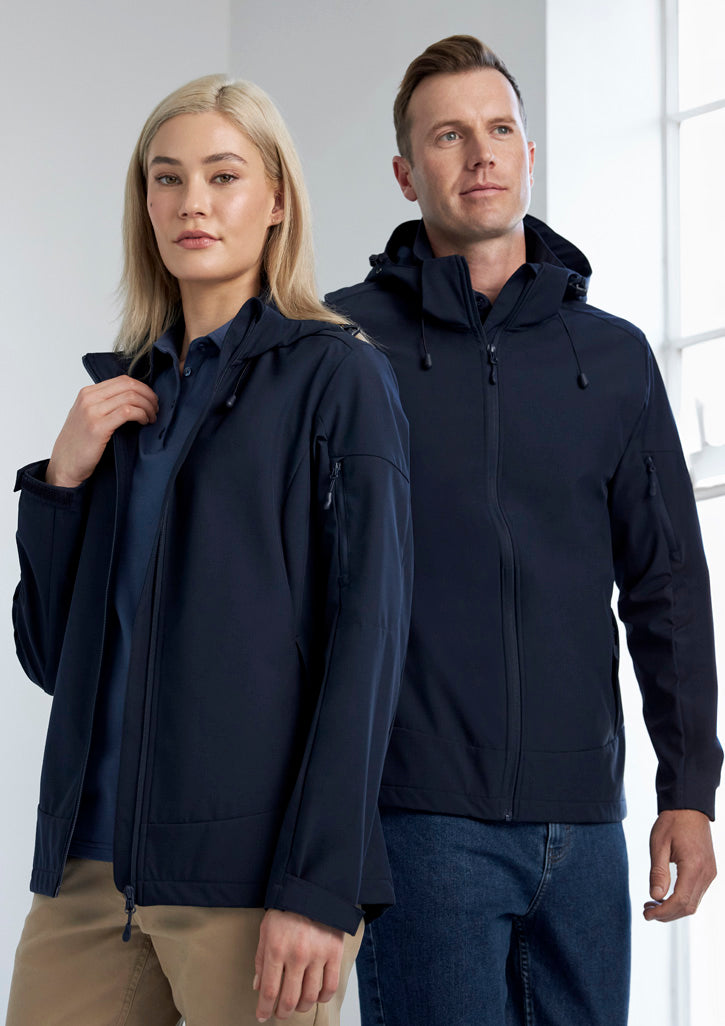 Womens Atlas Jacket ||SRC=https://cdn.fashionbizapps.nz/honeybee/images/J502L_Talent_Navy_05_GJJ1gED.jpg