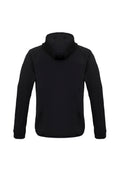 Mens Stealth Jacket - Black/Silver ||SRC=https://cdn.fashionbizapps.nz/honeybee/images/J515M_bProduct_Black_Silver_02_7MVEKvr.jpg