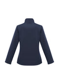 Womens Apex Jacket - Navy ||SRC=https://cdn.fashionbizapps.nz/honeybee/images/J740L_bProduct_Navy_02_dER1yPS.jpg