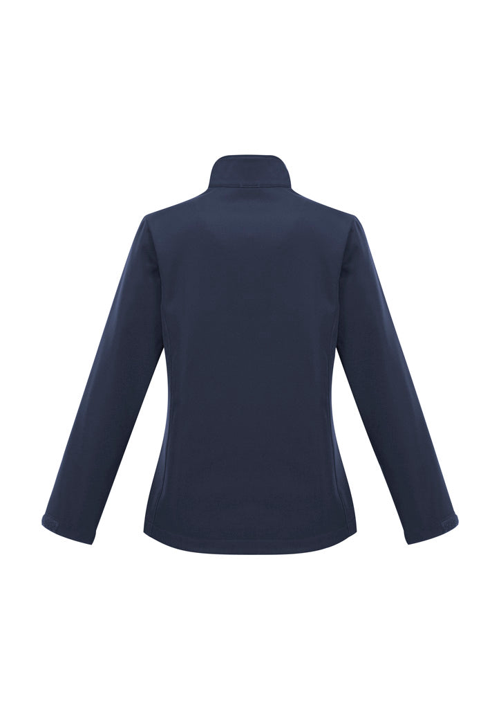 Womens Apex Jacket - Navy ||SRC=https://cdn.fashionbizapps.nz/honeybee/images/J740L_bProduct_Navy_02_dER1yPS.jpg
