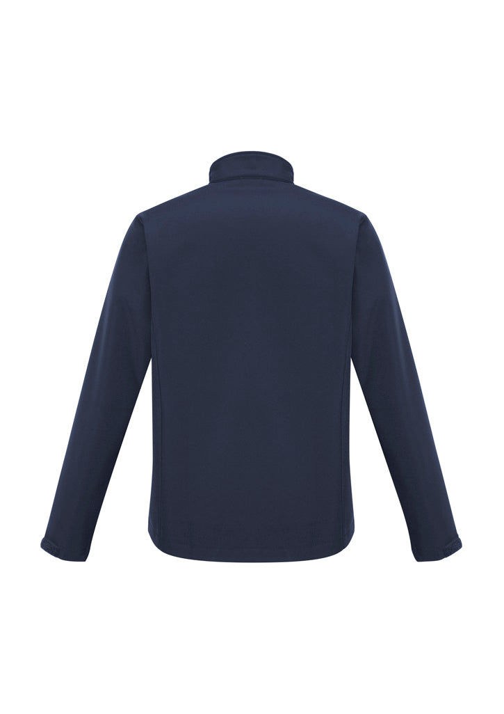 Mens Apex Jacket - Navy ||SRC=https://cdn.fashionbizapps.nz/honeybee/images/J740M_bProduct_Navy_02_WXVCdhA.jpg