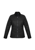 Womens Expedition Jacket - Black ||SRC=https://cdn.fashionbizapps.nz/honeybee/images/J750L_bProduct_Black_01_kuuCCuX.jpg