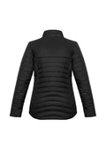 Womens Expedition Jacket - Black ||SRC=https://cdn.fashionbizapps.nz/honeybee/images/J750L_bProduct_Black_02_QUO1TNG.jpg