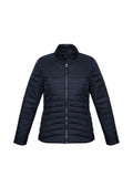 Womens Expedition Jacket - Navy ||SRC=https://cdn.fashionbizapps.nz/honeybee/images/J750L_bProduct_Navy_01_6iU0l8E.jpg
