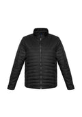 Mens Expedition Jacket - Black ||SRC=https://cdn.fashionbizapps.nz/honeybee/images/J750M_bProduct_Black_01_CzyEfaT.jpg