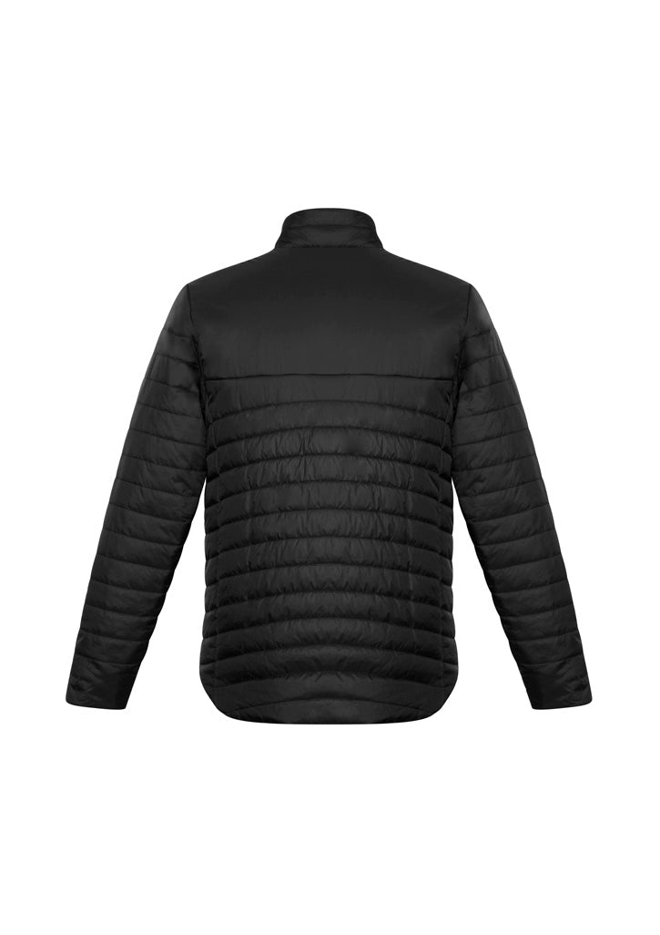 Mens Expedition Jacket - Black ||SRC=https://cdn.fashionbizapps.nz/honeybee/images/J750M_bProduct_Black_02_rdHC9pe.jpg