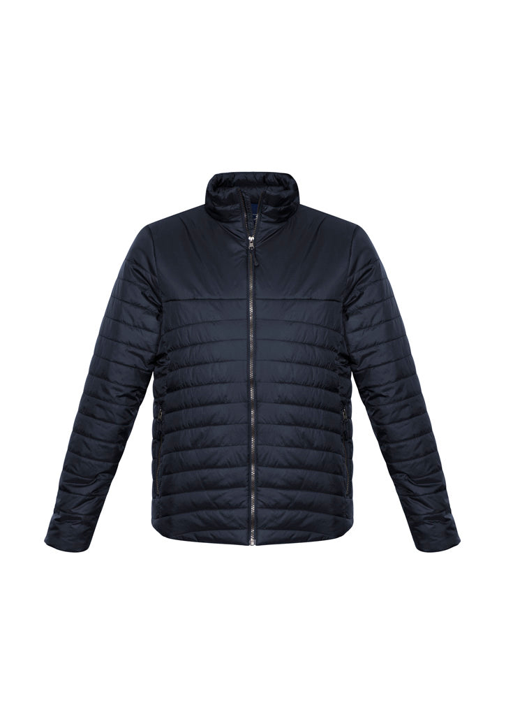 Mens Expedition Jacket - Navy ||SRC=https://cdn.fashionbizapps.nz/honeybee/images/J750M_bProduct_Navy_01_9uzIYFU.jpg