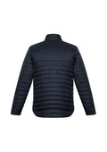 Mens Expedition Jacket - Navy ||SRC=https://cdn.fashionbizapps.nz/honeybee/images/J750M_bProduct_Navy_02_uXXfFQm.jpg