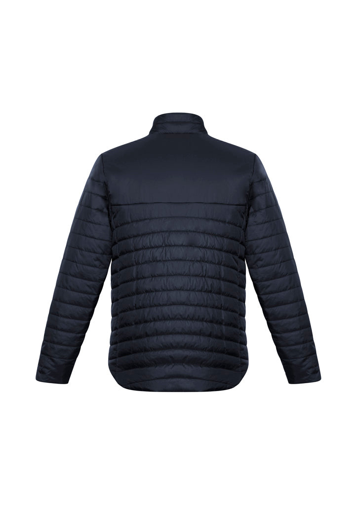Mens Expedition Jacket - Navy ||SRC=https://cdn.fashionbizapps.nz/honeybee/images/J750M_bProduct_Navy_02_uXXfFQm.jpg