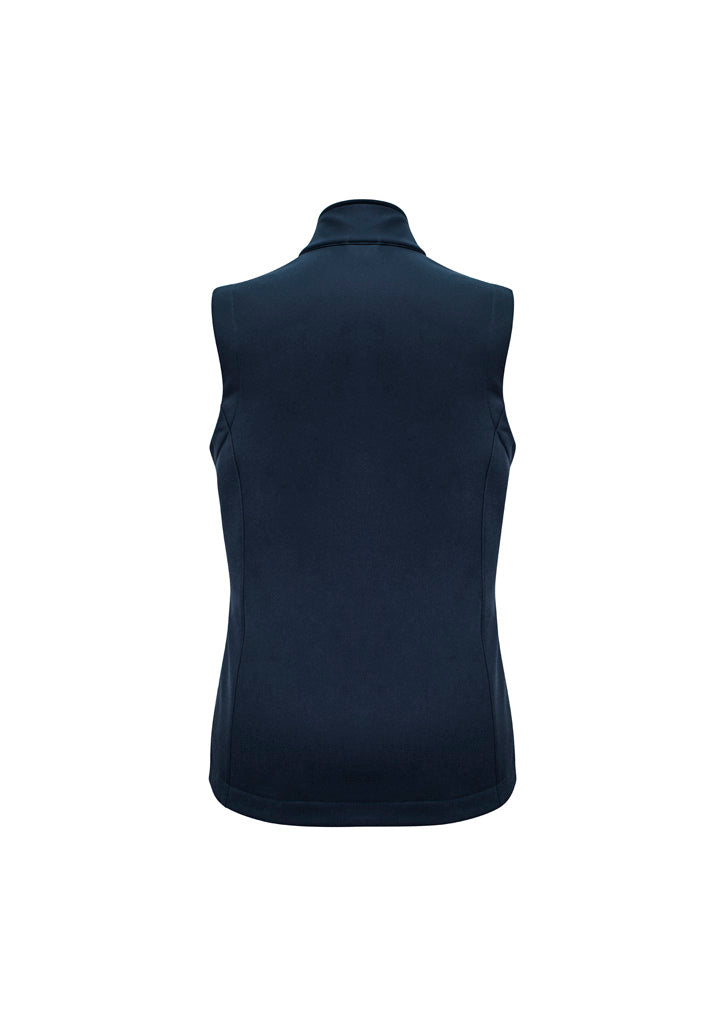 Womens Apex Vest - Navy ||SRC=https://cdn.fashionbizapps.nz/honeybee/images/J830L_bProduct_Navy_02_8ULD4JO.jpg