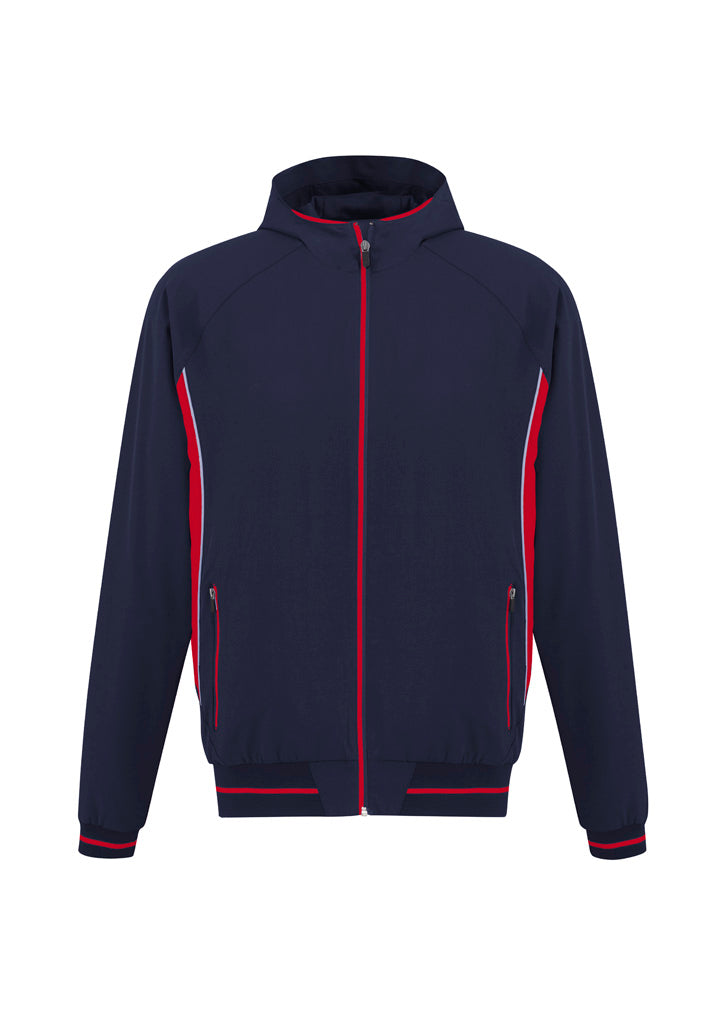 Mens Titan Jacket - Navy/Red ||SRC=https://cdn.fashionbizapps.nz/honeybee/images/J920M_bProduct_Navy_Red_01_DWq43BH.jpg