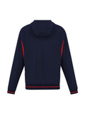 Mens Titan Jacket - Navy/Red ||SRC=https://cdn.fashionbizapps.nz/honeybee/images/J920M_bProduct_Navy_Red_02_4nL0P1r.jpg