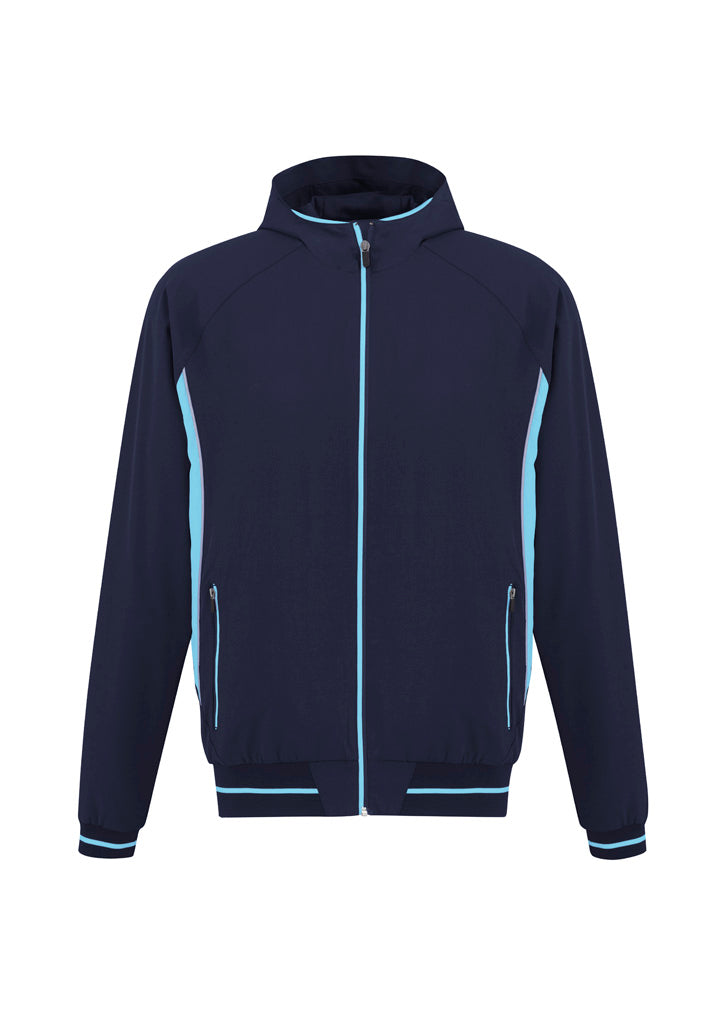 Mens Titan Jacket - Navy/Sky ||SRC=https://cdn.fashionbizapps.nz/honeybee/images/J920M_bProduct_Navy_Sky_01_4AwPXQN.jpg