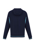Mens Titan Jacket - Navy/Sky ||SRC=https://cdn.fashionbizapps.nz/honeybee/images/J920M_bProduct_Navy_Sky_02_VN2ulOG.jpg