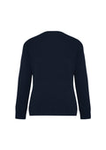 Womens Woolmix Cardigan - Navy ||SRC=https://cdn.fashionbizapps.nz/honeybee/images/LC8008_bProduct_Navy_02_oEc0cr1.jpg