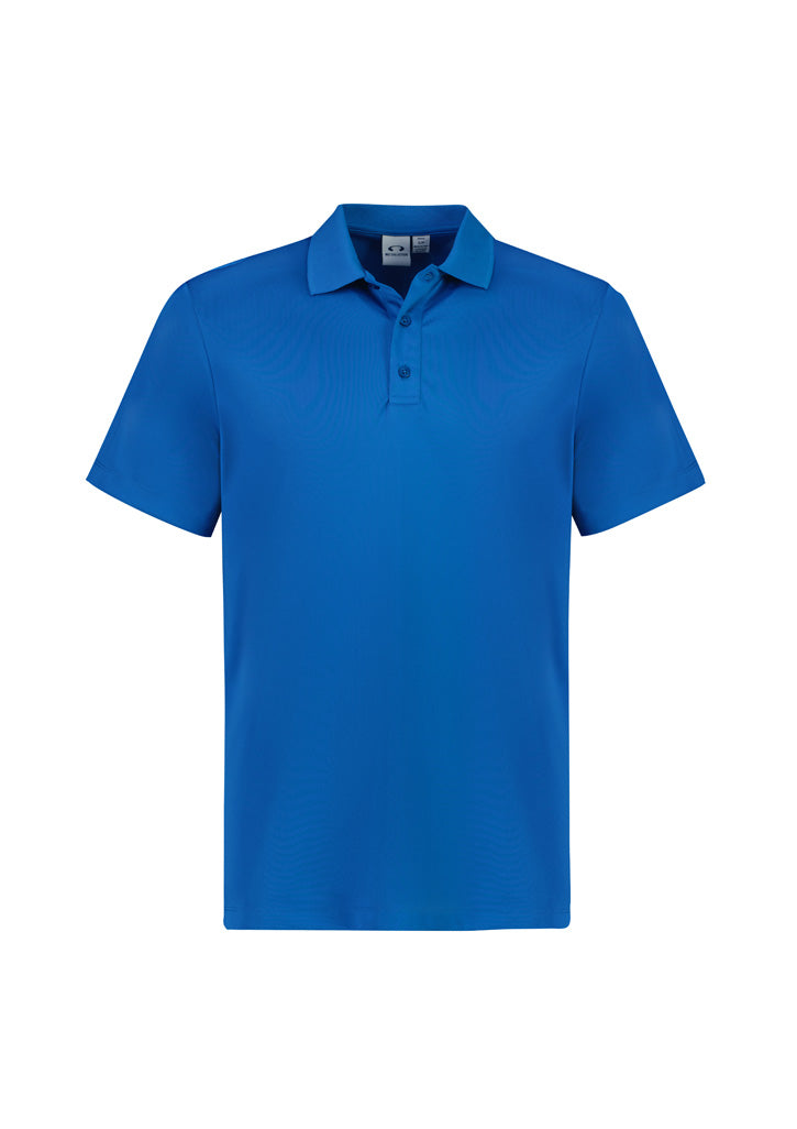 Kids Action Short Sleeve Polo - Royal ||SRC=https://cdn.fashionbizapps.nz/honeybee/images/P206KS_bProduct_Royal_01_eVcui2n.jpg
