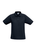 Mens Sprint Short Sleeve Polo - Navy ||SRC=https://cdn.fashionbizapps.nz/honeybee/images/P300MS_bProduct_Navy_01_Lalr32q.jpg