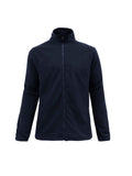 Womens Plain Jacket - Navy ||SRC=https://cdn.fashionbizapps.nz/honeybee/images/PF631_bProduct_Navy_01_MtGzrxO.jpg