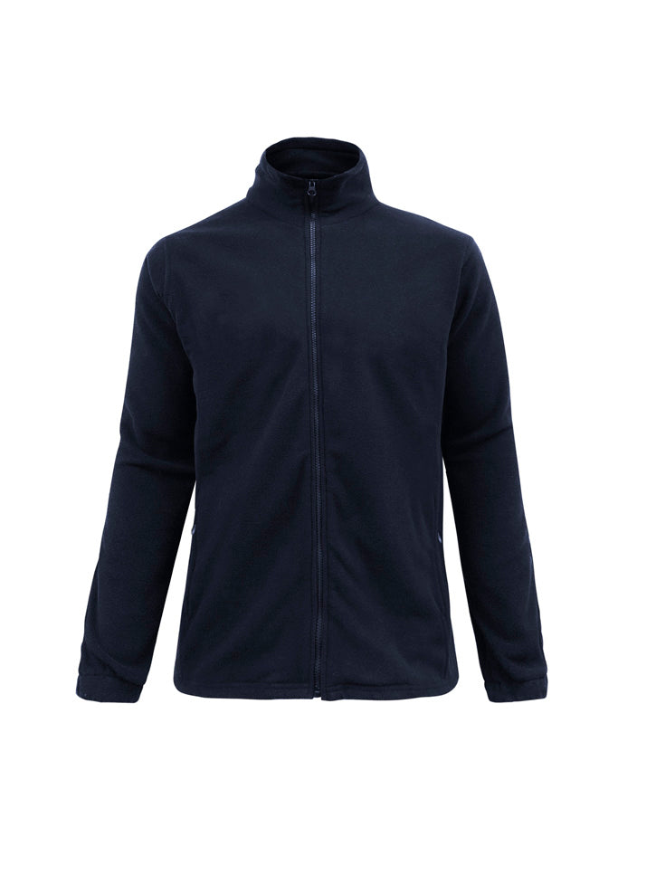 Womens Plain Jacket - Navy ||SRC=https://cdn.fashionbizapps.nz/honeybee/images/PF631_bProduct_Navy_01_MtGzrxO.jpg