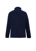 Womens Plain Jacket - Navy ||SRC=https://cdn.fashionbizapps.nz/honeybee/images/PF631_bProduct_Navy_02_9f3QiEH.jpg