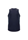 Mens Razor Singlet - Navy/Sky ||SRC=https://cdn.fashionbizapps.nz/honeybee/products/management/data/reshoot%20colour/SG407M_Product_NavySky_02_XCCWYLk.jpg