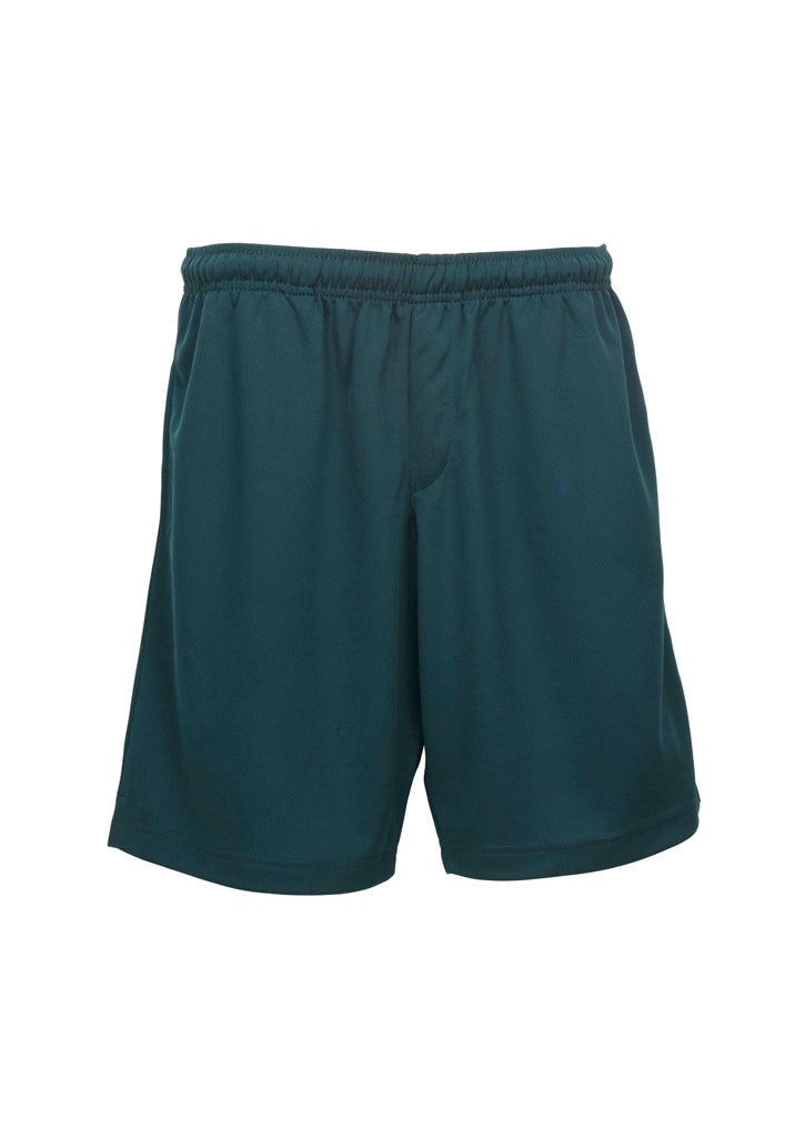 Mens BIZ COOL™ Short - Forest ||SRC=https://cdn.fashionbizapps.nz/honeybee/images/ST2020_bProduct_Forest_01_BvhLK44.jpg