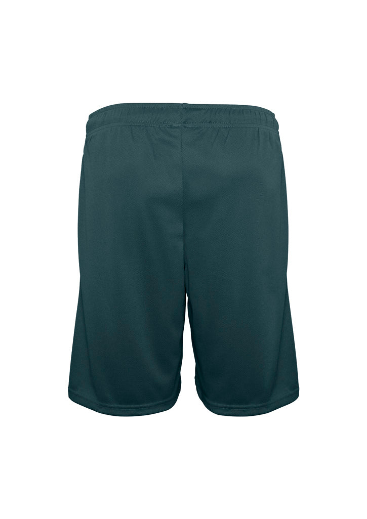 Mens BIZ COOL™ Short - Forest ||SRC=https://cdn.fashionbizapps.nz/honeybee/images/ST2020_bProduct_Forest_02_JzBqGeu.jpg