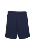 Mens BIZ COOL™ Short - Navy ||SRC=https://cdn.fashionbizapps.nz/honeybee/images/ST2020_bProduct_Navy_01_a8MJJxp.jpg