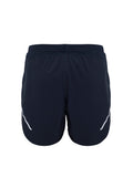 Kids Tactic Short - Navy ||SRC=https://cdn.fashionbizapps.nz/honeybee/images/ST511K_bProduct_Navy_02_MYhLlcb.jpg