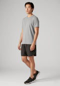 Mens Tactic Short ||SRC=https://cdn.fashionbizapps.nz/honeybee/images/ST511M_Talent_Black_01_ainBS5Q.jpg