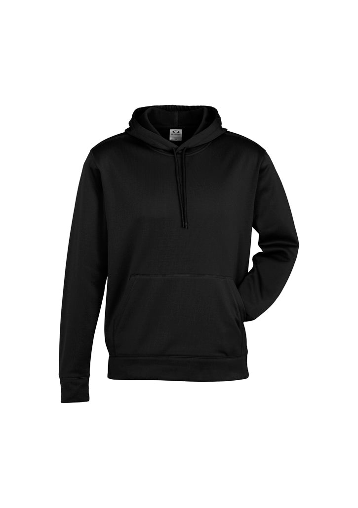 Mens Hype Hoodie - Black ||SRC=https://cdn.fashionbizapps.nz/honeybee/images/SW239ML_bProduct_Black_01_DSSUSRC.jpg