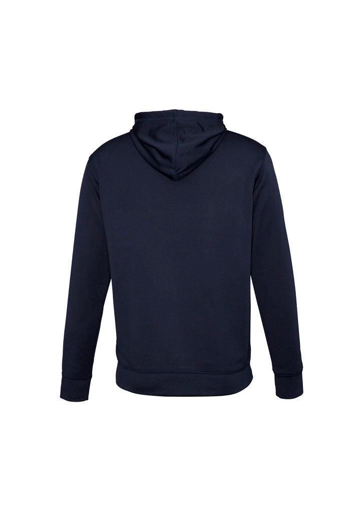 Mens Hype Hoodie - Navy ||SRC=https://cdn.fashionbizapps.nz/honeybee/images/SW239ML_bProduct_Navy_02_SaeJQVS.jpg