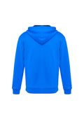 Kids Renegade Hoodie - Royal/Navy/Fluoro Orange ||SRC=https://cdn.fashionbizapps.nz/honeybee/images/SW710K_bProduct_Royal_Navy_FluoroOrange_02_Ov7aHCT.jpg