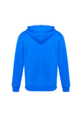 Kids Renegade Hoodie - Royal/White/Silver ||SRC=https://cdn.fashionbizapps.nz/honeybee/images/SW710K_bProduct_Royal_White_Silver_02_oJSGCNz.jpg