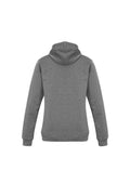 Womens Crew Hoodie - Grey Marle ||SRC=https://cdn.fashionbizapps.nz/honeybee/images/SW760L_bProduct_GreyMarle_02_k3nS41W.jpg