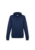 Womens Crew Hoodie - Navy ||SRC=https://cdn.fashionbizapps.nz/honeybee/images/SW760L_bProduct_Navy_01_pz8TnYz.jpg