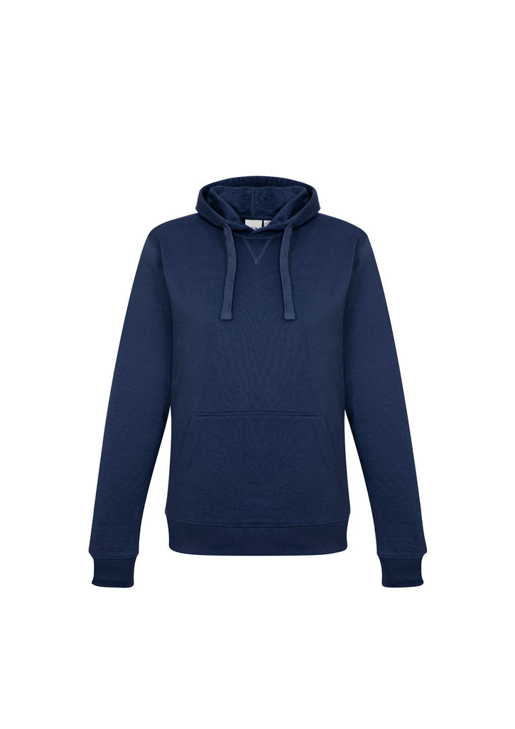 Womens Crew Hoodie - Navy ||SRC=https://cdn.fashionbizapps.nz/honeybee/images/SW760L_bProduct_Navy_01_pz8TnYz.jpg
