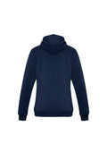 Womens Crew Hoodie - Navy ||SRC=https://cdn.fashionbizapps.nz/honeybee/images/SW760L_bProduct_Navy_02_WYqrWfa.jpg