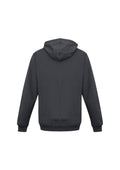 Mens Crew Hoodie - Charcoal ||SRC=https://cdn.fashionbizapps.nz/honeybee/images/SW760M_bProduct_Charcoal_02_akdLw08.jpg