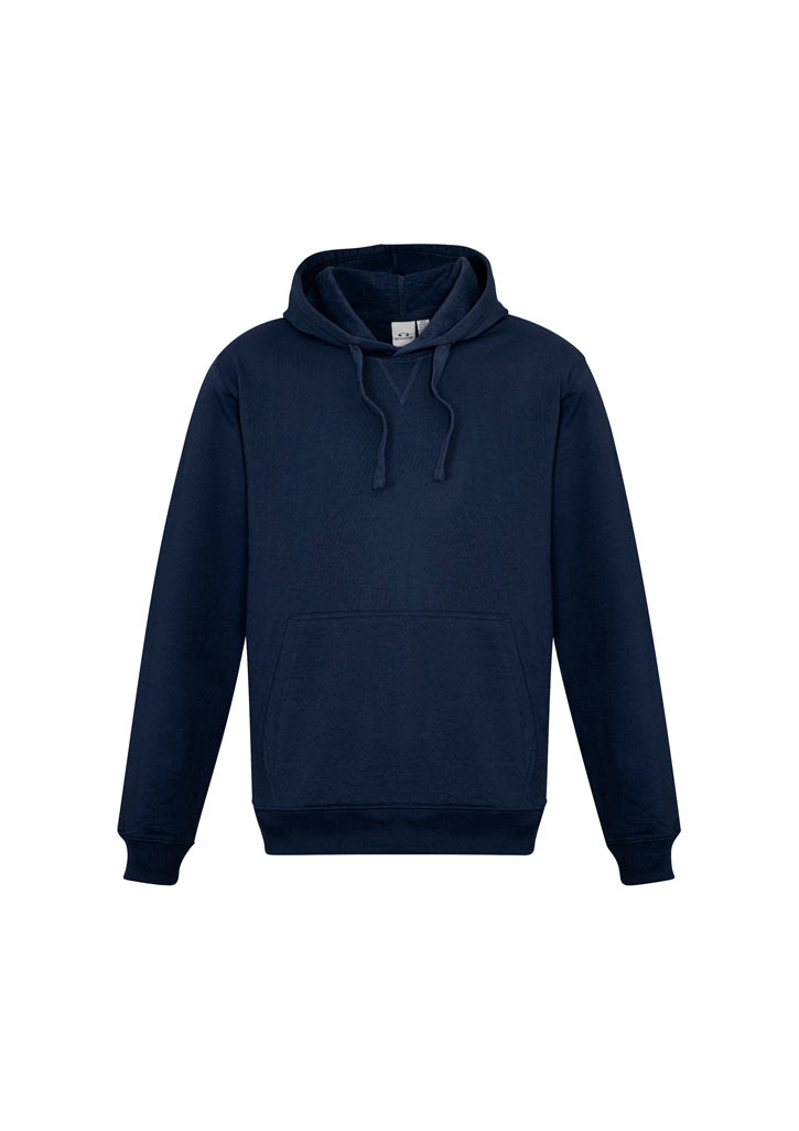 Mens Crew Hoodie - Navy ||SRC=https://cdn.fashionbizapps.nz/honeybee/images/SW760M_bProduct_Navy_01_n6HaQAU.jpg