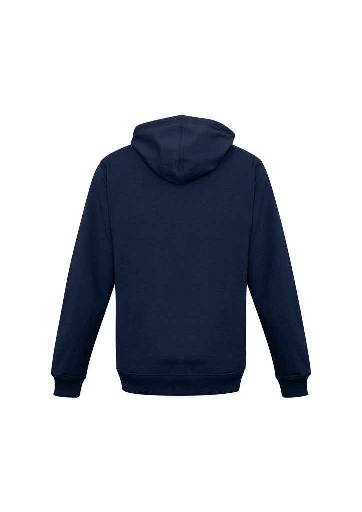 Mens Crew Hoodie - Navy ||SRC=https://cdn.fashionbizapps.nz/honeybee/images/SW760M_bProduct_Navy_02_6tYl5o7.jpg